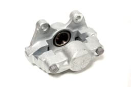 SMC500240-O — Caliper Rear LH
