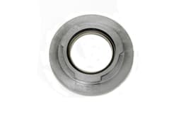 LR010706-A — Oil Seal - Crankshaft - Front