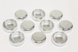 525497-A — Core Plug (pack of 10)