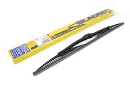 LR012047-O — Blade - Wiper - Wash Wipe - Rear