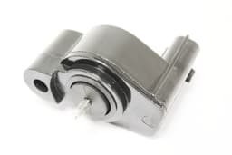 YBE100540-A — Sensor Assy - Speed