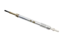 LR128419-O — Glow Plug