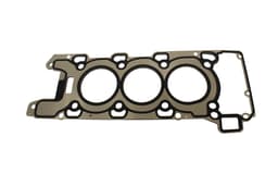 LR105301-A — Gasket - Cylinder Head