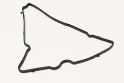 LR009411-A — Gasket - Cyl. Head Front Cover