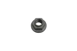 LR079261 — Nut - Lower Control Arm
