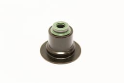 LR116446-A — Seal - Valve Stem