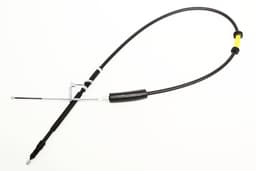 LR007496-A — Parking Brake Cable, RH