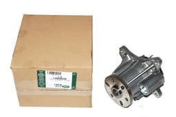 LR009324 — Pump - Water