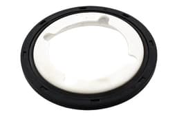 LR052515-A — Seal - Crankshaft - Rear