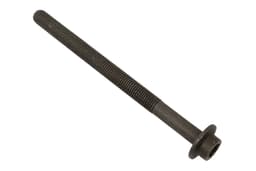 LR073643-A — Bolt - Cylinder Head