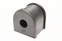 NRC5674-A — Bush - Rear Anti-Roll Bar