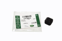 CAL500070 — Seal - Door Handle
