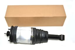 LR041110-O — Rear Damper Assembly