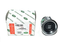 LR050802 — Switch - Ignition