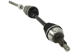 LR061603-A — Front Driveshaft RH