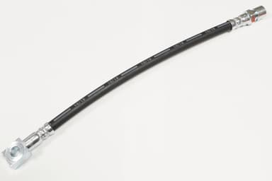 Rear Flexible Hose