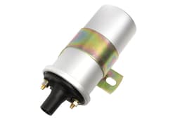 8510047-A — Ignition Coil