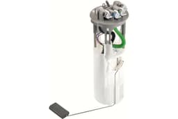 WFX000250-O — Fuel Pump Defender - 90 TD5