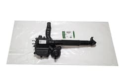 LR049365 — Symposer - Inlet Manifold