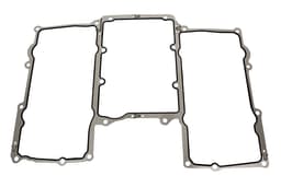 LR041680-A — Gasket - Inlet Manifold