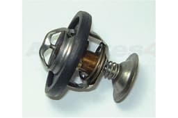 ERR3291-O — Thermostat