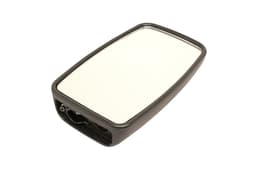 MUC3707 — Mirror - Rear View - Outer RH