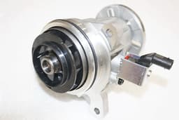 LR089625-O — Water Pump