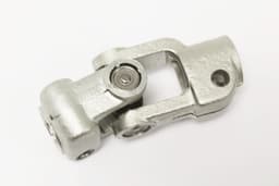 NRC7387-A — Universal Joint - Steering Linkage Upper