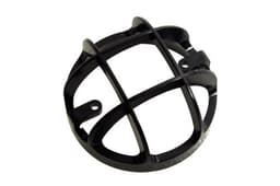 TF170 — Round Light Guard - 73mm Lights