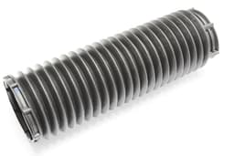LR073344-O — Boot-shock Absorber