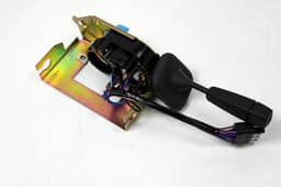 PRC3875-O — Switch Indicator Dip Horn