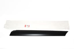 DCB500162PNP — Moulding - Windshield