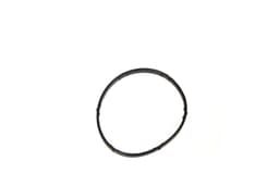 4362513-A — Thermostat Seal