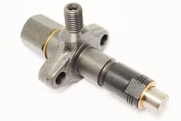 564332-A — Injector New