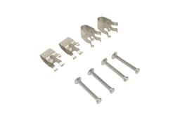 SMN500012-A — Kit