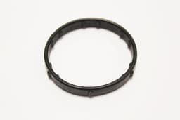 4413478-A — Gasket Therm. Hsg 4.4 AJ V8