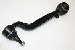 RBJ500920-A — Control Arm Assy Front, Lower