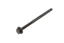 LR004369-O — Bolt - Cylinder Head