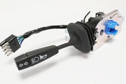 PRC3875-A — Switch Indicator Dip Horn