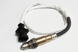 LR091881-O — Oxygen Sensor - Exh Manifold