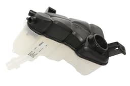 LR024296-O — Tank - Radiator Overflow