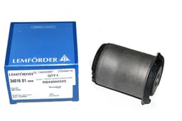 RBX500432-O — Bush - Front Lower Suspension Arm