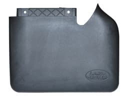 CAS100900 — Mudflap - Front And Rear, RH