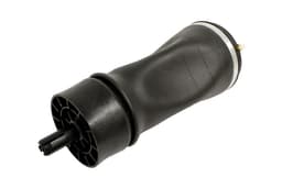 LR052171-A — Rear Air Spring LH
