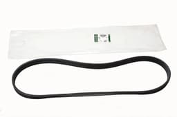 LR011327 — Belt - Accessory Drive