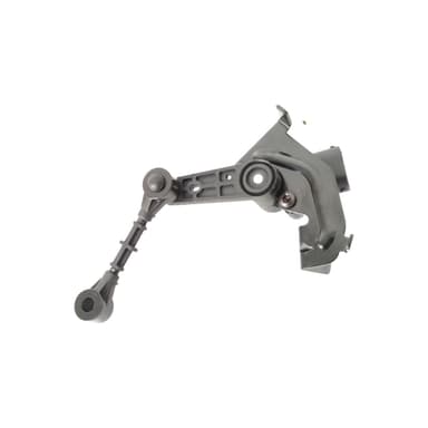 Height sensor, RH rear