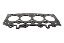 LVB500220-O — Cylinder Head Gasket