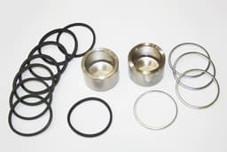 SEE500140-A — Caliper Repair Kit
