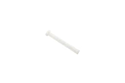 LR016682-O — Filter-turbo