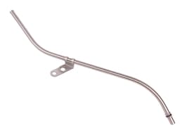 ERR4697-O — Dipstick Tube - Oil